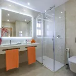 Luxury Pescadinha Near Beach, Villa Albufeira