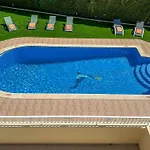 Luxury Pescadinha Near Beach, *