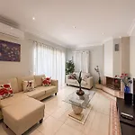 Luxury Pescadinha Near Beach, Villa