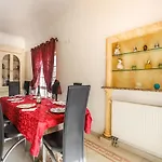 Luxury Pescadinha Near Beach, * Albufeira