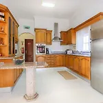 Luxury Pescadinha Near Beach, Villa *