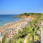 Luxury Pescadinha Near Beach, * Albufeira