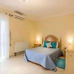Villa Luxury Pescadinha Near Beach, Albufeira