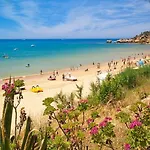 Luxury Pescadinha Near Beach, Vila Albufeira