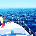 Luxury Pescadinha Near Beach, Vila *