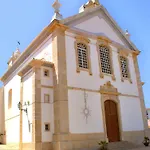 Luxury Pescadinha Near Beach, Vila *