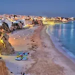 Luxury Pescadinha Near Beach, Villa Albufeira