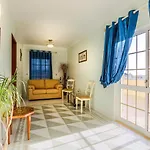 Luxury Pescadinha Near Beach, * Albufeira