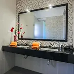 Luxury Pescadinha Near Beach, *