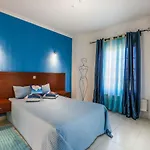 Vila Luxury Pescadinha Near Beach, *