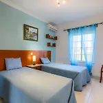 Villa Luxury Pescadinha Near Beach, *