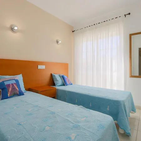 Luxury Pescadinha Near Beach, アルブフェイラ