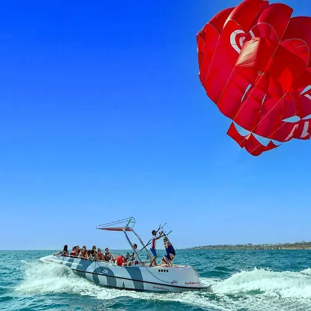 Luxury Pescadinha Near Beach, Албуфейра
