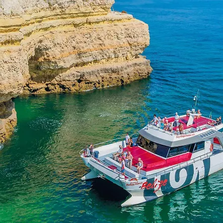 Вилла Luxury Pescadinha Near Beach, *