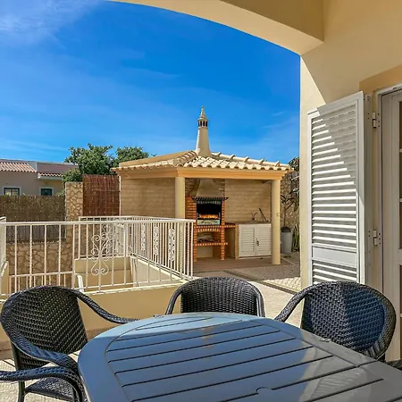 Luxury Pescadinha Near Beach, Albufeira