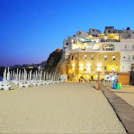 ヴィラ Luxury Pescadinha Near Beach, *