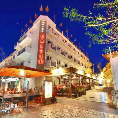 Luxury Pescadinha Near Beach, アルブフェイラ