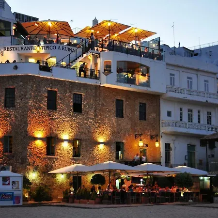 Вилла Luxury Pescadinha Near Beach,