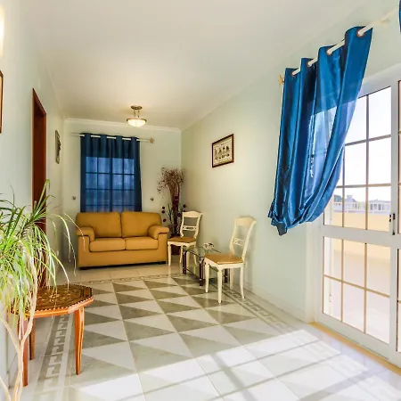 Luxury Pescadinha Near Beach, * Албуфейра