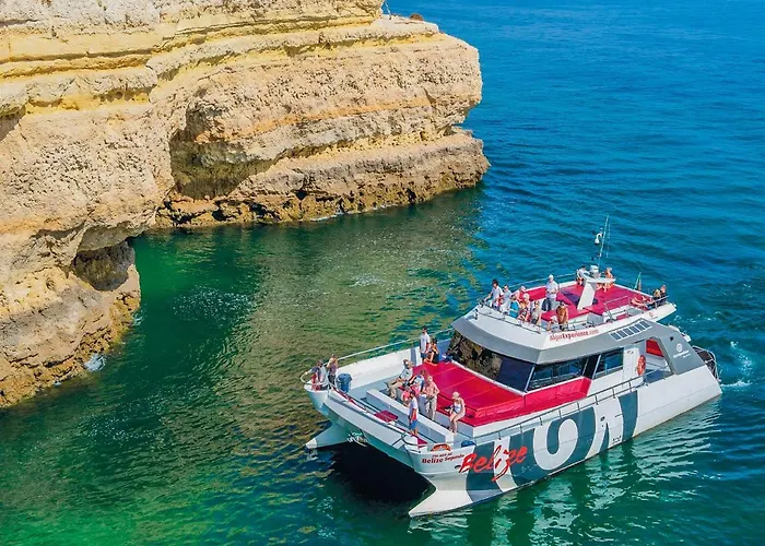 Villa Luxury Pescadinha Near Beach, *