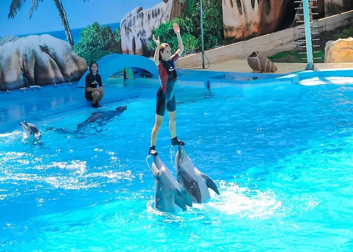 Luxury Pescadinha Near Beach, * Albufeira