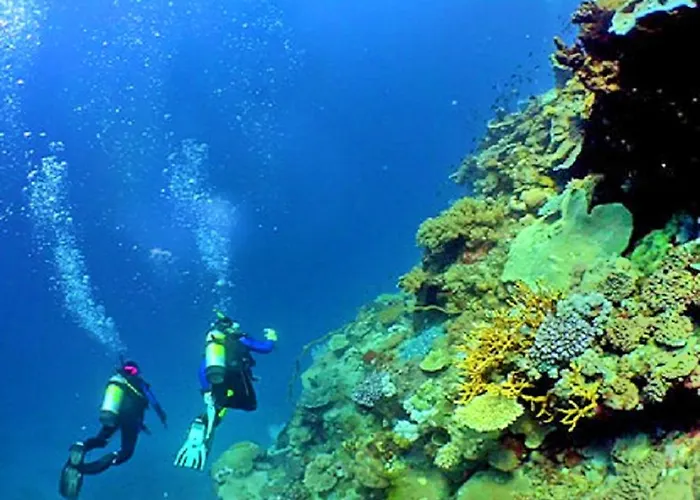 Luxury Pescadinha Near Beach, Villa Albufeira