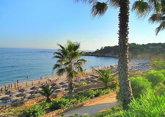 Villa Luxury Pescadinha Near Beach,