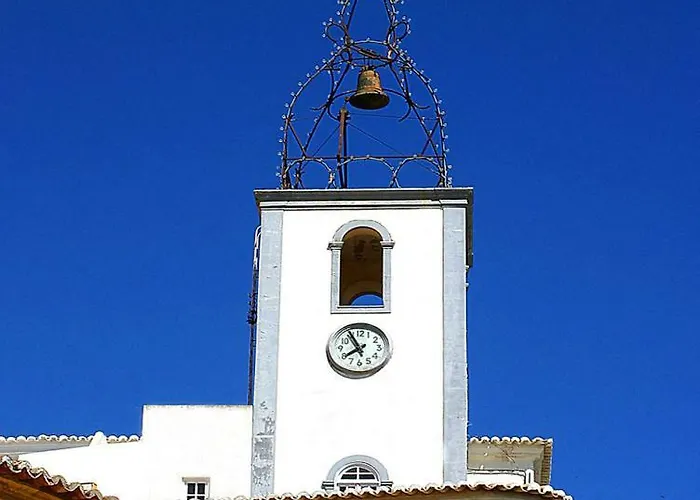 Luxury Pescadinha Near Beach,