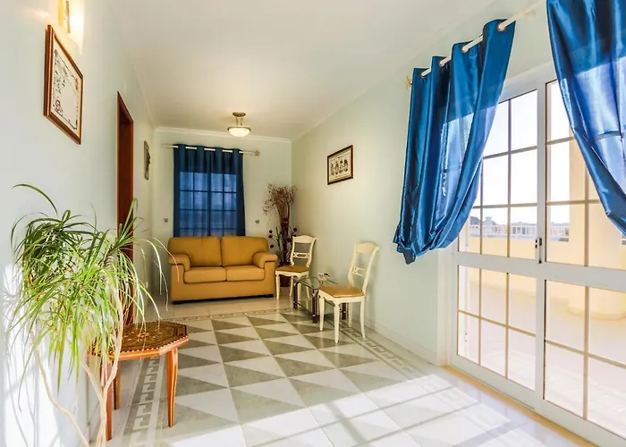 Luxury Pescadinha Near Beach, * Albufeira