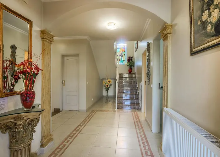 Luxury Pescadinha Near Beach, *