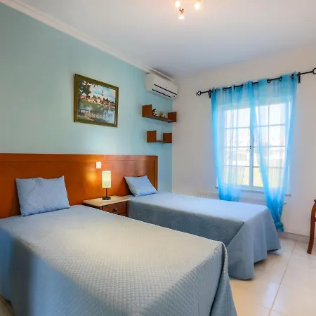 Villa Luxury Pescadinha Near Beach, *