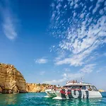 Luxury Pescadinha Near Beach, Villa Albufeira
