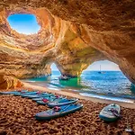 Villa Luxury Pescadinha Near Beach, Albufeira